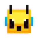 PixelBee