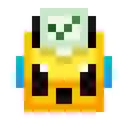 PixelBeeYes