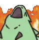 tyranlolfire