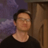DaweiNod