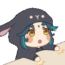 XiaoAngwy
