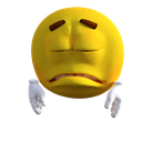 JOE_Depressed2 Discord emoji