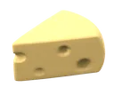 cheese