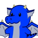 danWiggle
