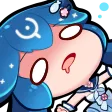 baomoteDeadge
