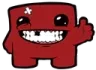 bloodTrail