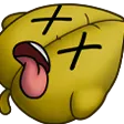 wooRip