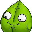 wooSmile