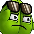 wooStare