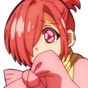 tth_mitsu_stare Discord emoji