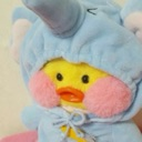8blush Discord emoji