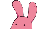 tth_mokke_peek Discord emoji