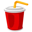 soda