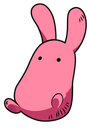 tth_mokke Discord emoji