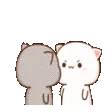 Slap