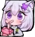 filiandrink