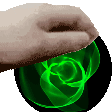 egorpetting Discord emoji