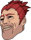 BerskChad