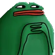 geeterSus