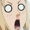 tsunadewtf