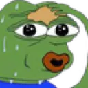 pepesweat pepesweat