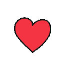 Heart_gif