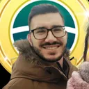 simipogovip
