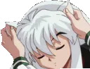 inuyashapat inuyashapat