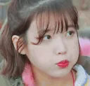 IUnomChew