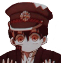 tth_tsukasa Discord emoji