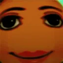 robloxgirl Discord Emoji