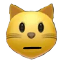 cat2 Discord Emoji
