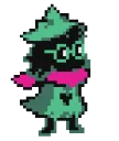 Ralsei