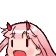 zerotwohype