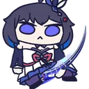 seeledick