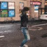 yagamidance