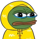 pepe_sad