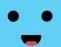 emoji_22