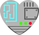 robot_heart2