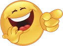 laughjoke