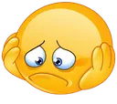depressed