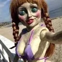 Baddie_annie