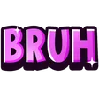 countv3BRUH