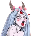 kaguyaahegao