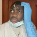 headscratch