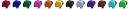 AmongUsTwerkLine