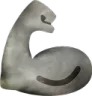 StogArm1