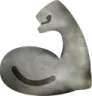 StogArm2