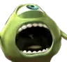 mike
