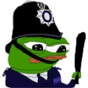 police
